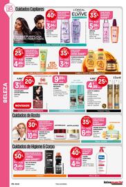 Folheto Intermarché semana 49 Página 38