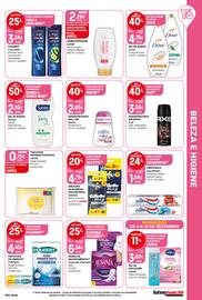 Folheto Intermarché semana 49 Página 39