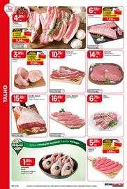 Folheto Intermarché semana 49 Página 4