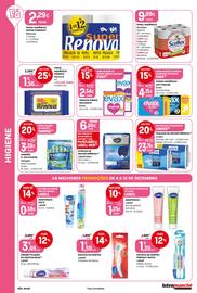 Folheto Intermarché semana 49 Página 40