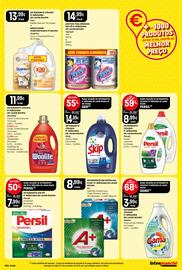 Folheto Intermarché semana 49 Página 41