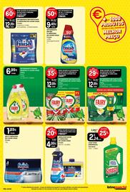 Folheto Intermarché semana 49 Página 43