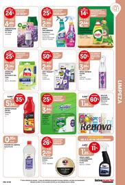 Folheto Intermarché semana 49 Página 45