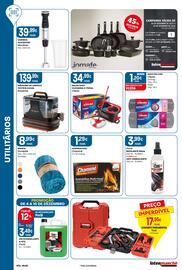 Folheto Intermarché semana 49 Página 46