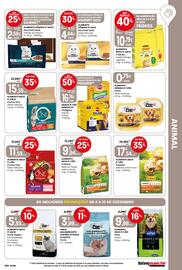 Folheto Intermarché semana 49 Página 47