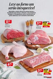 Folheto Intermarché semana 49 Página 5