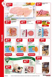 Folheto Intermarché semana 49 Página 6