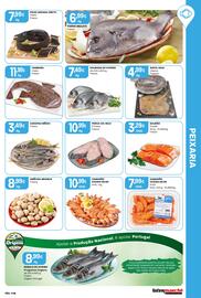 Folheto Intermarché semana 49 Página 7