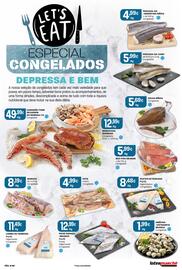 Folheto Intermarché semana 49 Página 8