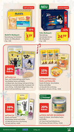 Fressnapf Prospekt woche 49 Seite 13