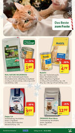 Fressnapf Prospekt woche 49 Seite 14