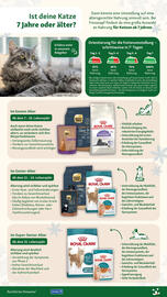 Fressnapf Prospekt woche 49 Seite 16