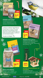 Fressnapf Prospekt woche 49 Seite 17