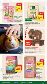 Fressnapf Prospekt woche 49 Seite 18