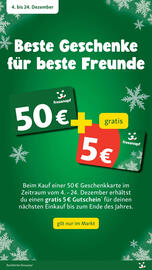 Fressnapf Prospekt woche 49 Seite 20