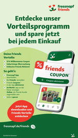 Fressnapf Prospekt woche 49 Seite 22