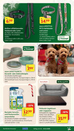 Fressnapf Prospekt woche 49 Seite 7