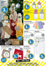 TEDi Prospekt Seite 11