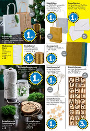 TEDi Prospekt Seite 12