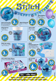 TEDi Prospekt Seite 19