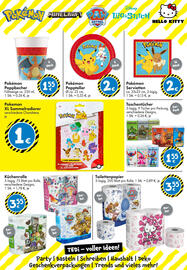 TEDi Prospekt Seite 20