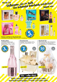 TEDi Prospekt Seite 23