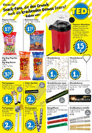 TEDi Prospekt Seite 5