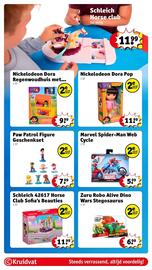 Kruidvat Speelgoedfolder 2025 Pagina 12