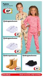Kruidvat Speelgoedfolder 2025 Pagina 42