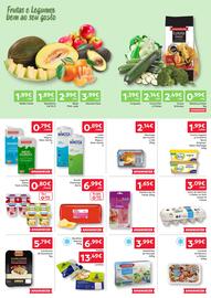 Folheto Amanhecer semana 49 Página 2