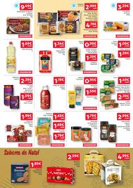 Folheto Amanhecer semana 49 Página 3