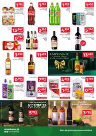 Folheto Amanhecer semana 49 Página 4