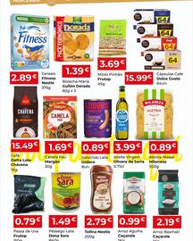 Folheto Miranda Supermercados Página 2