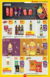 Folheto Minipreço semana 49 Página 11