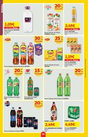 Folheto Minipreço semana 49 Página 12