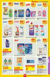 Folheto Minipreço semana 49 Página 15