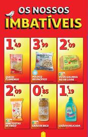 Folheto Minipreço semana 49 Página 2
