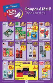 Folheto Minipreço semana 49 Página 3