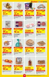 Folheto Minipreço semana 49 Página 5