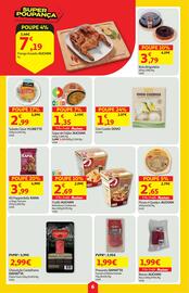 Folheto Minipreço semana 49 Página 6