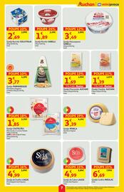 Folheto Minipreço semana 49 Página 7