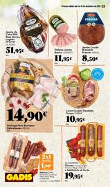 Folleto Gadis semana 49 Página 10