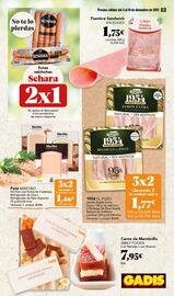 Folleto Gadis semana 49 Página 11