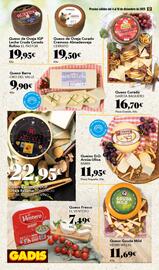 Folleto Gadis semana 49 Página 12