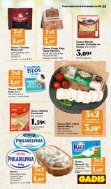 Folleto Gadis semana 49 Página 13