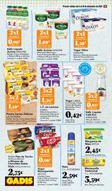 Folleto Gadis semana 49 Página 14