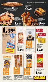 Folleto Gadis semana 49 Página 15