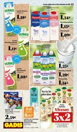 Folleto Gadis semana 49 Página 16