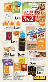 Folleto Gadis semana 49 Página 17