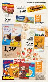 Folleto Gadis semana 49 Página 18